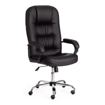 Кресло СН9944 TetChair 19467 Кресло СН9944 TetChair 19467