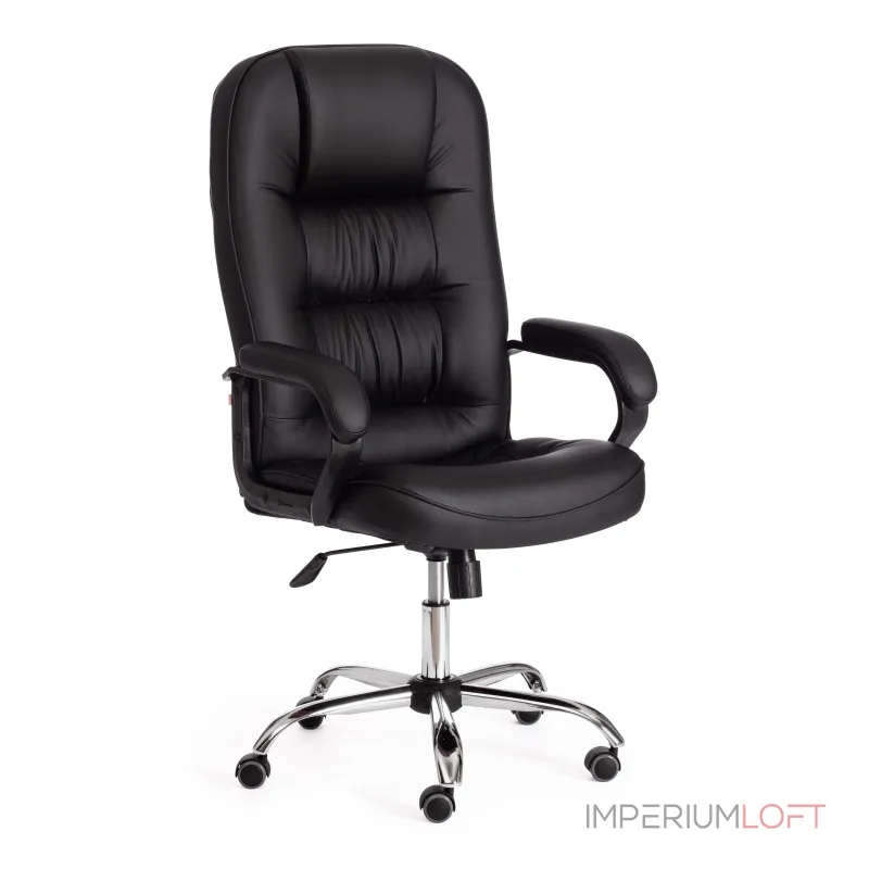 Кресло СН9944 TetChair 19467 Кресло СН9944 TetChair 19467