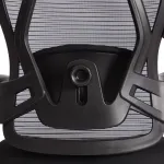 Кресло Invite TetChair 24837