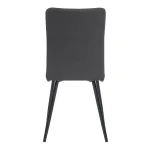 Стул обеденный La Rousse TetChair 25295