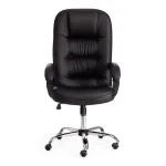 Кресло СН9944 TetChair 19467