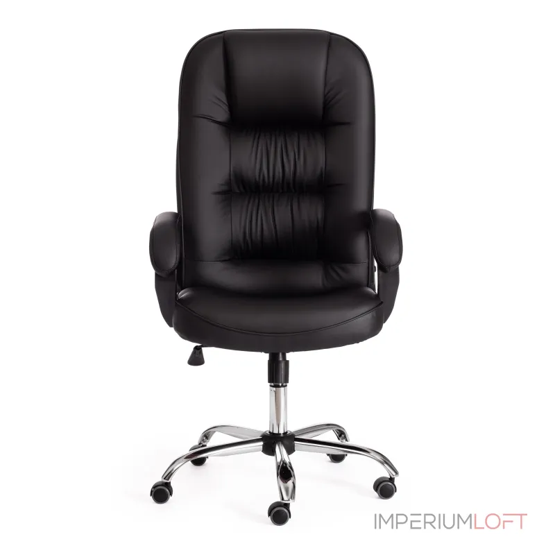 Кресло СН9944 TetChair 19467 Кресло СН9944 TetChair 19467