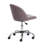 Кресло MELODY TetChair 19136