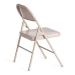 Стул складной FOLDER TetChair 21273