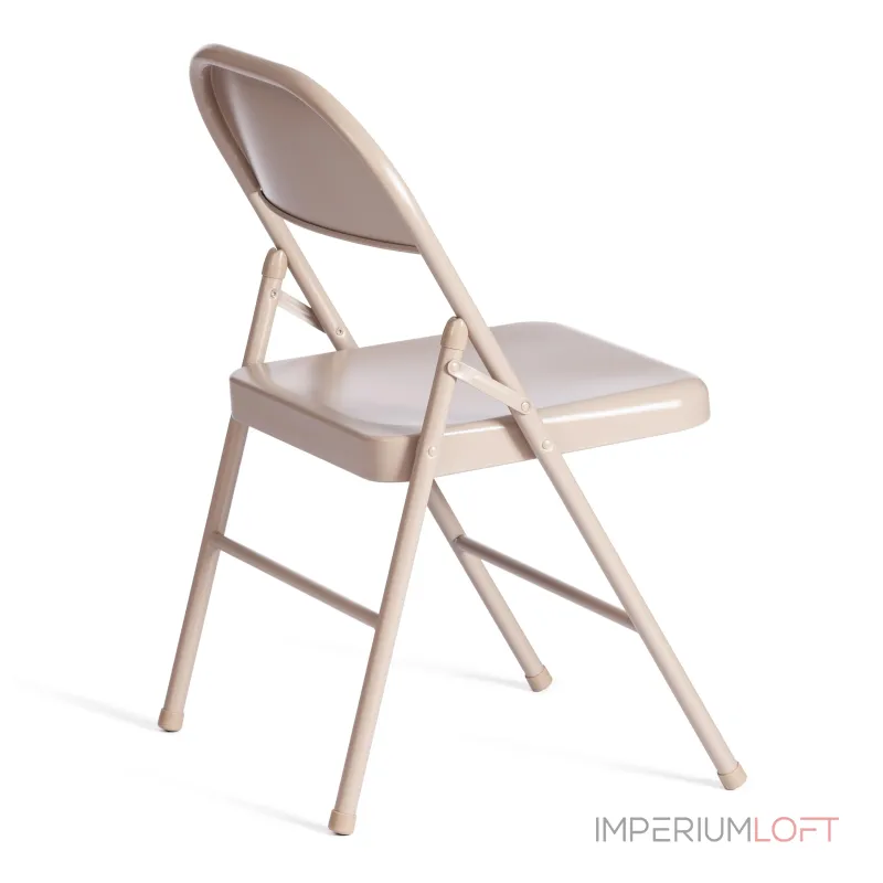 Стул складной FOLDER TetChair 21273 Стул складной FOLDER TetChair 21273