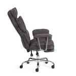 Кресло Comfy CR TetChair 24857