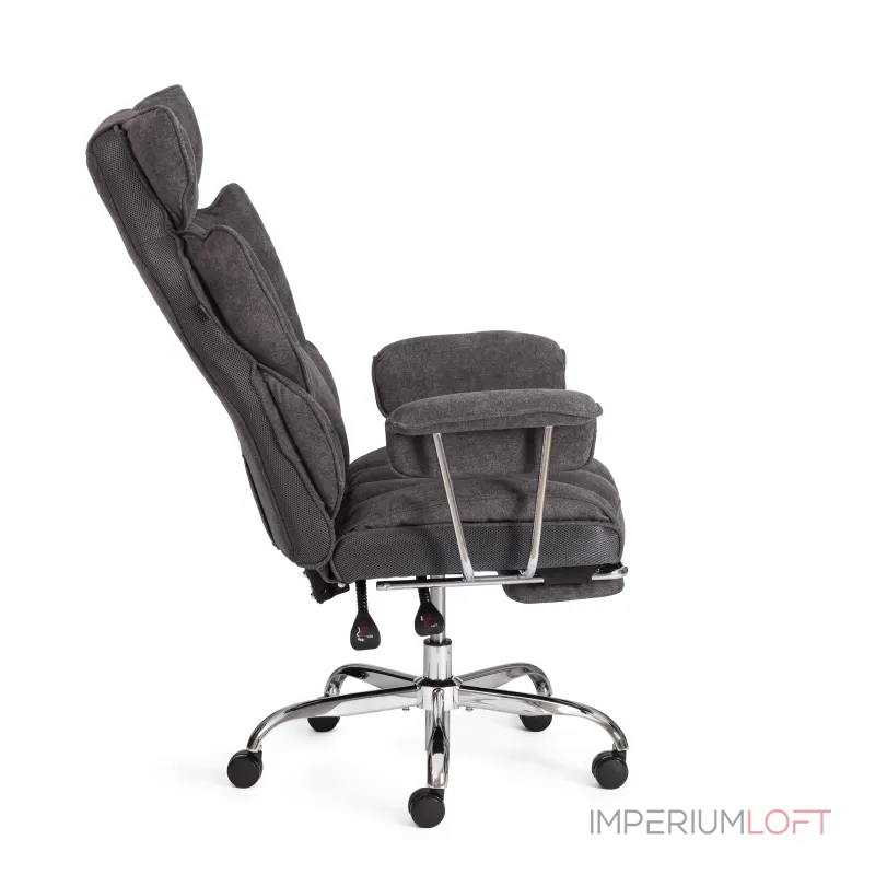 Кресло Comfy CR TetChair 24857
