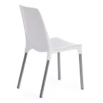 Стул GENIUS TetChair 19115