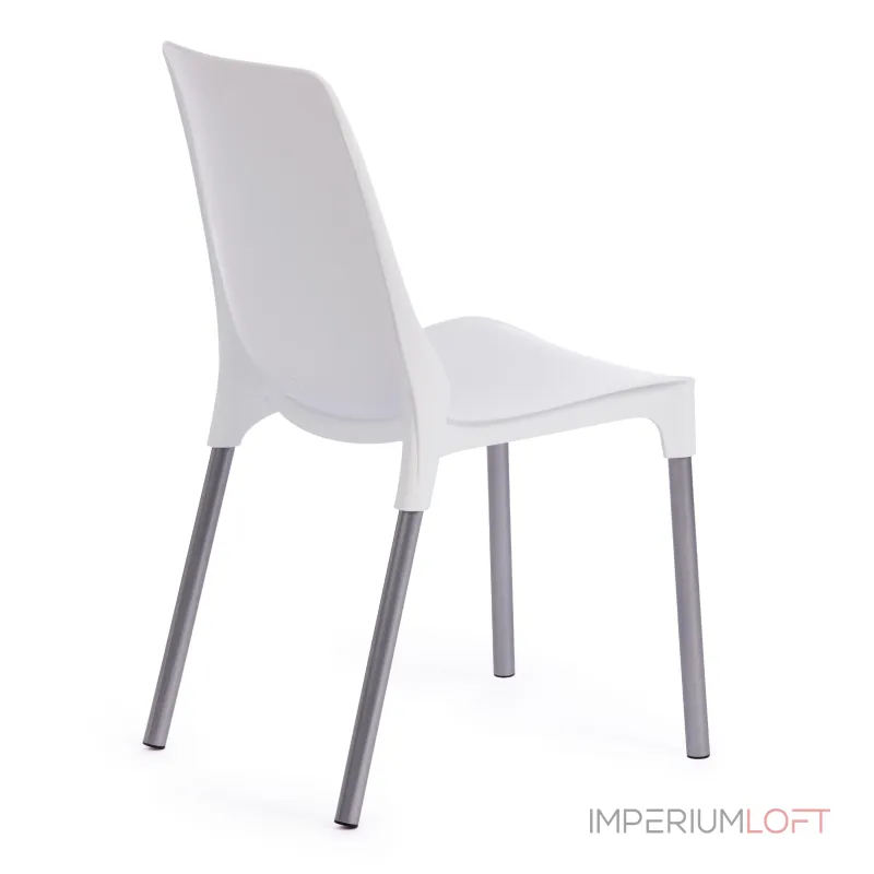 Стул GENIUS TetChair 19115 Стул GENIUS TetChair 19115