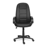 Кресло СН747 TetChair 1040