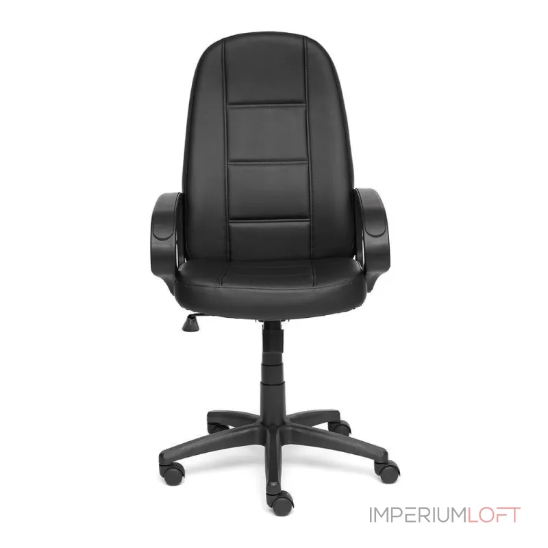 Кресло СН747 TetChair 1040 Кресло СН747 TetChair 1040