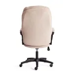 Кресло COMFORT LT TetChair 19383