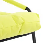 Диван Ergo TetChair 25094