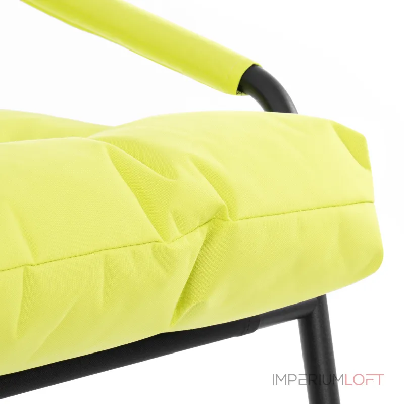 Диван Ergo TetChair 25094