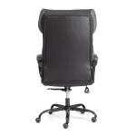 Кресло Duke TetChair 24989