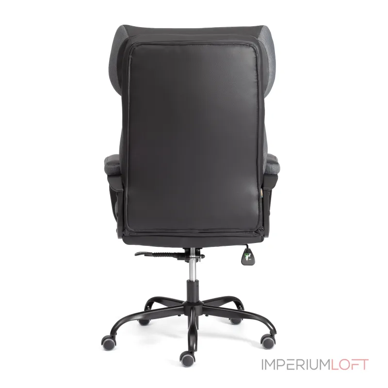 Кресло Duke TetChair 24989