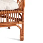 ТЕРРАСНЫЙ КОМПЛЕКТ BOGOTA TetChair 13341