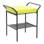 Пуф Ergo TetChair 25099