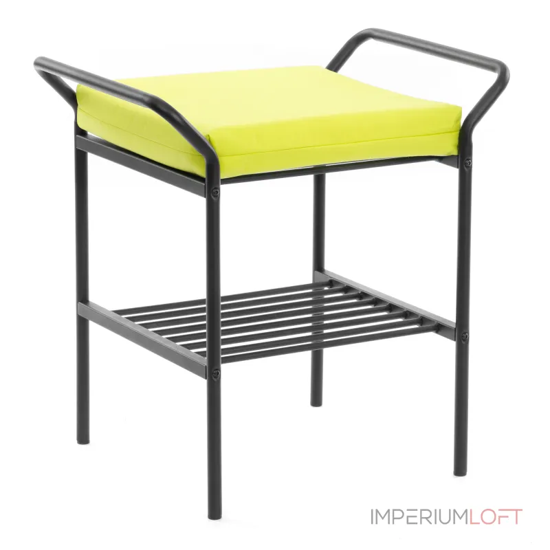 Пуф Ergo TetChair 25099