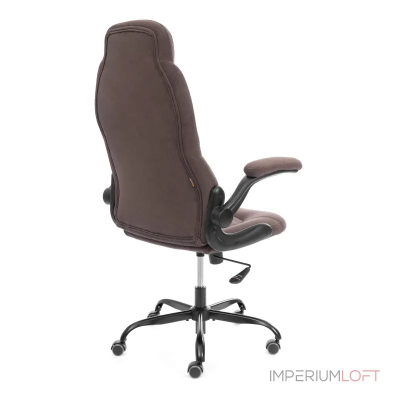 Кресло BAZUKA TetChair 25044 Кресло BAZUKA TetChair 25044