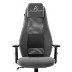 Кресло AVIATOR PLT TetChair 24682