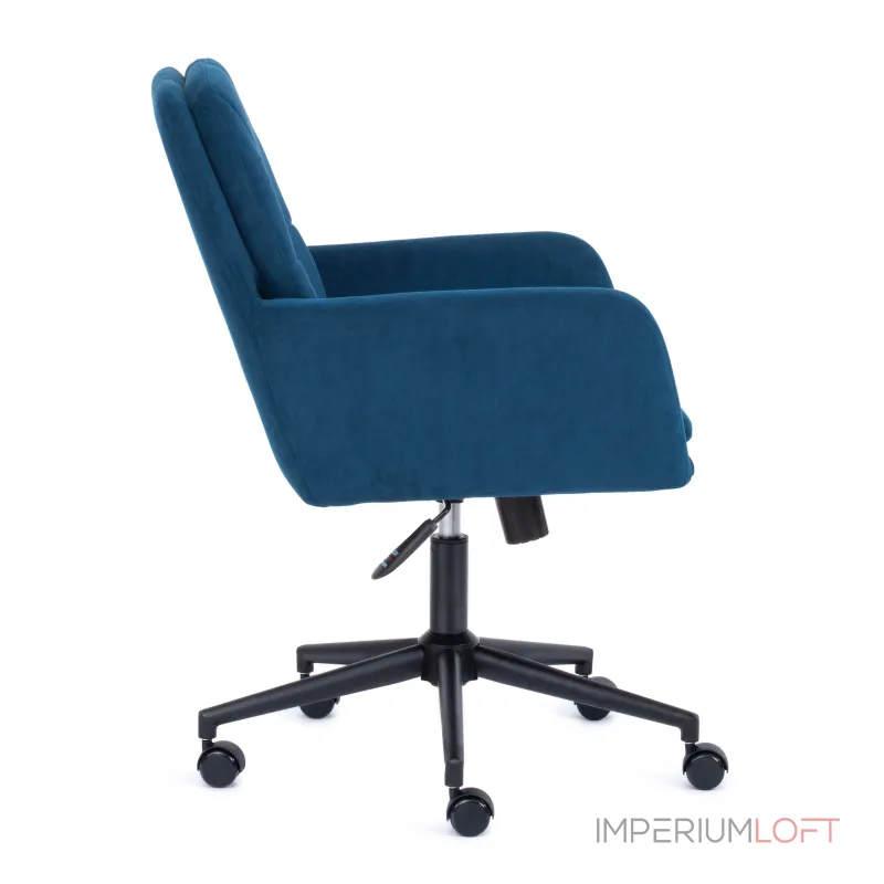 Кресло GARDA TetChair 15292