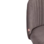 Кресло MELODY TetChair 19136