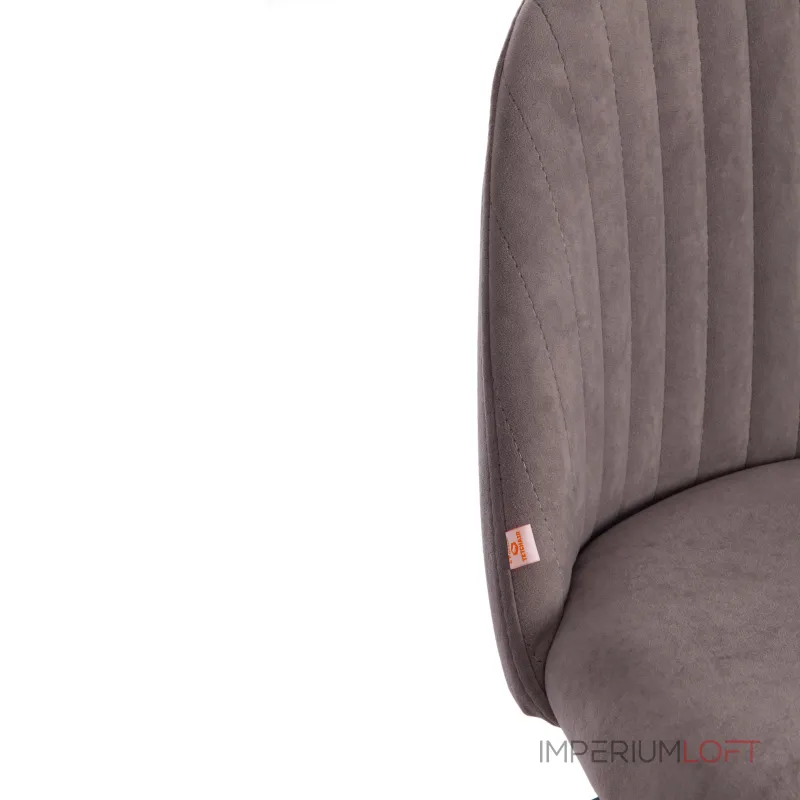 Кресло MELODY TetChair 19136