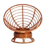 Кресло-качалка PAPASAN TetChair 10523