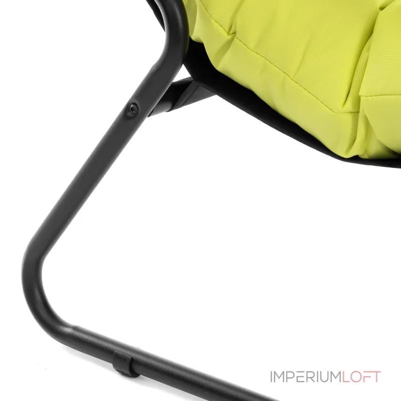Диван Ergo TetChair 25094