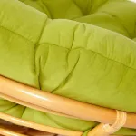 Кресло PAPASAN TetChair 13740