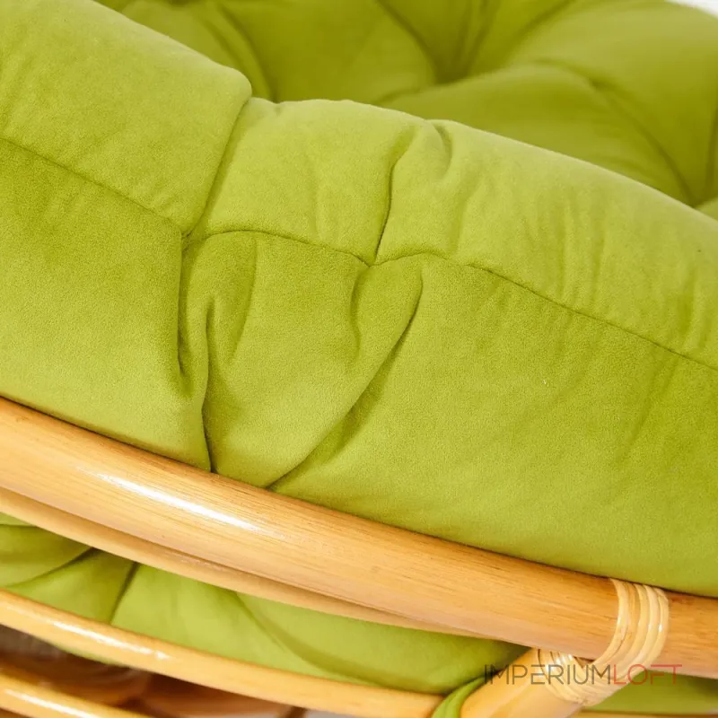 Кресло PAPASAN TetChair 13740