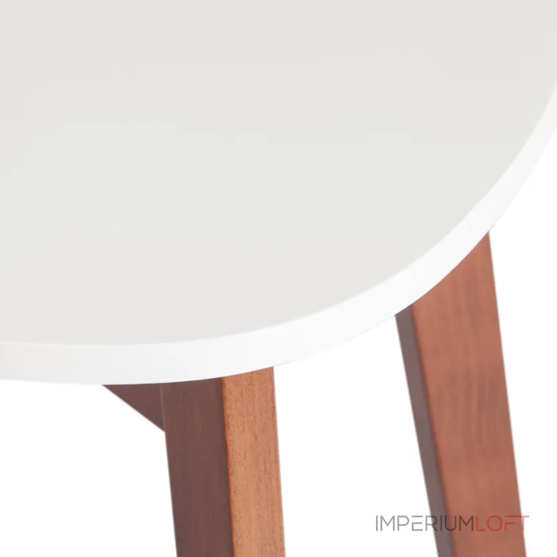 Стул жесткое сиденье MAXI TetChair 10464 Стул жесткое сиденье MAXI TetChair 10464