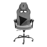 Кресло Arena TetChair 25028