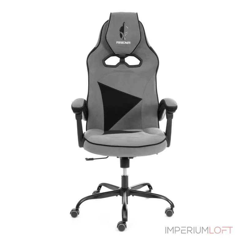 Кресло Arena TetChair 25028 Кресло Arena TetChair 25028