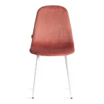 Стул BREEZE TetChair 21210