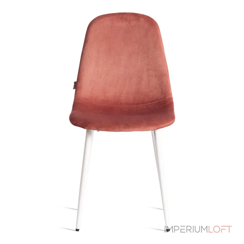 Стул BREEZE TetChair 21210