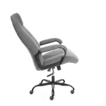 Кресло Boss TetChair 25263