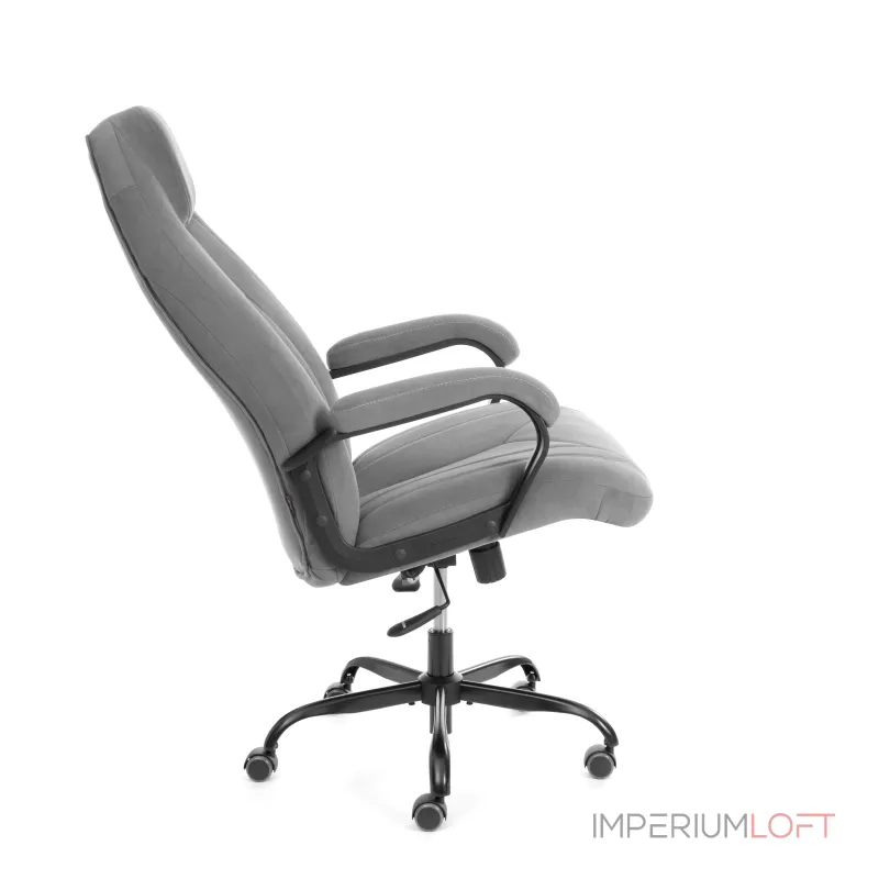 Кресло Boss TetChair 25263 Кресло Boss TetChair 25263