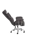 Кресло Comfy CR TetChair 24857