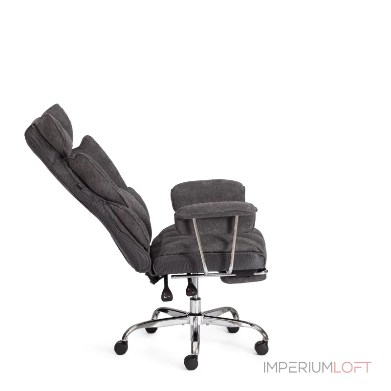 Кресло Comfy CR TetChair 24857