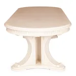 Стол VERSAL TetChair 20068