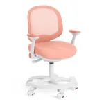 Кресло RAINBOW TetChair 20170