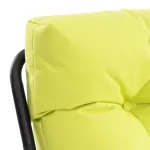 Диван Ergo TetChair 25094