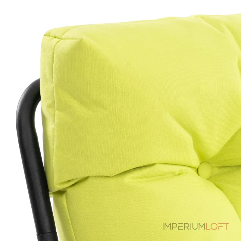 Диван Ergo TetChair 25094