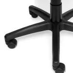 Кресло СН747 TetChair 1040