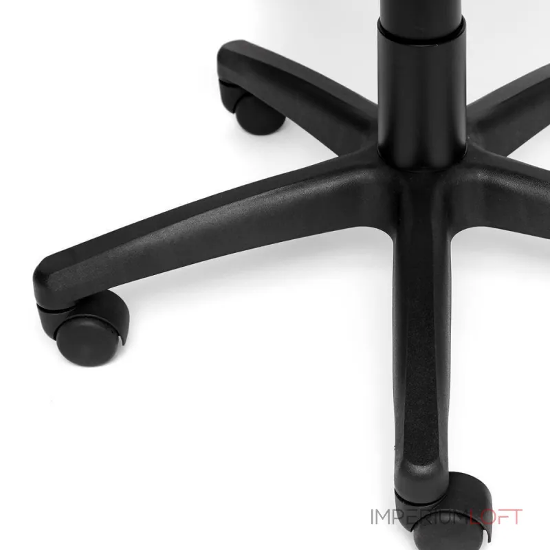 Кресло СН747 TetChair 1040 Кресло СН747 TetChair 1040
