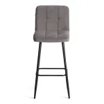 Барный стул Medeo TetChair 24910