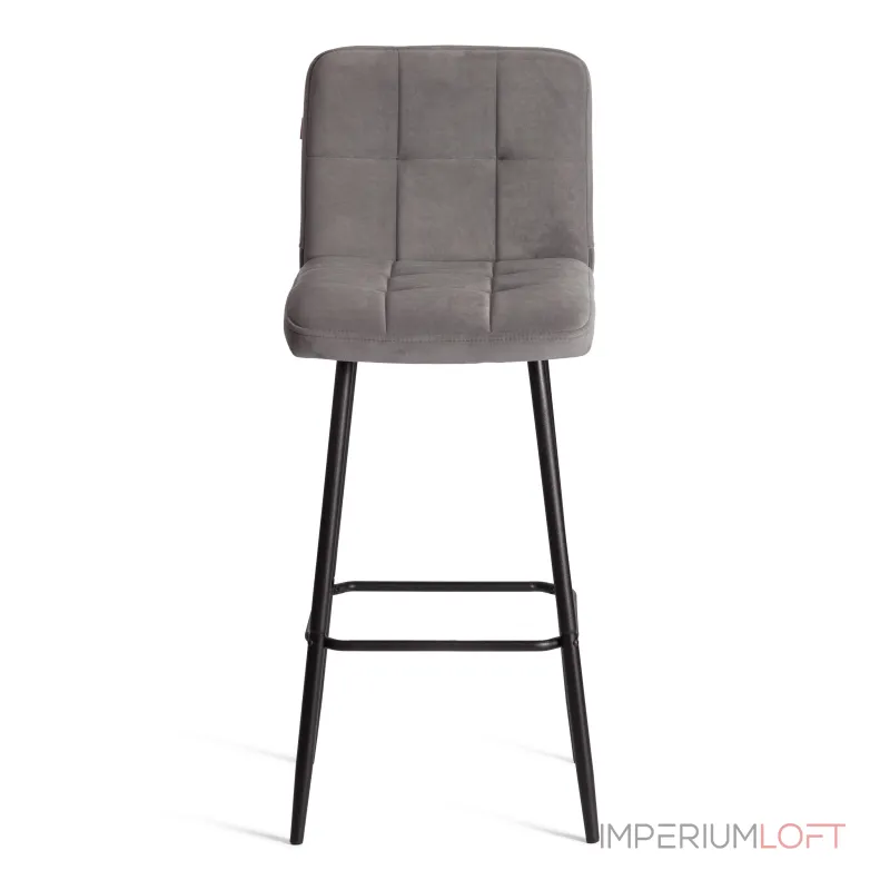 Барный стул Medeo TetChair 24910