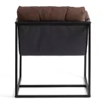 Кресло Charli TetChair 24899